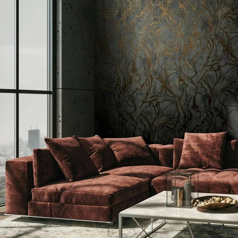 wall-art-1427675