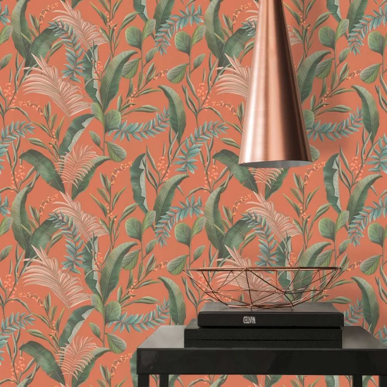 wall-art-1427836