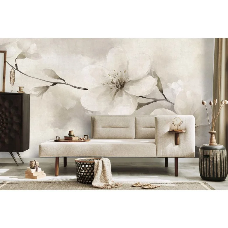wall-art-1427877