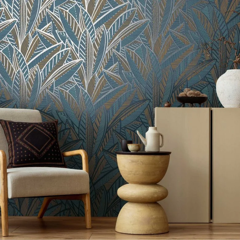 wall-art-1427941