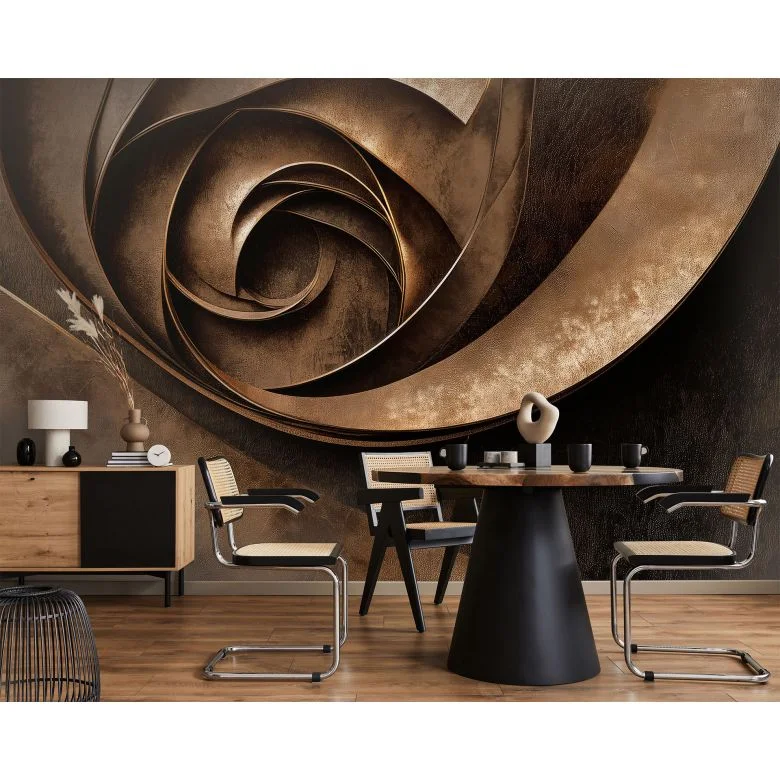 wall-art-1427949