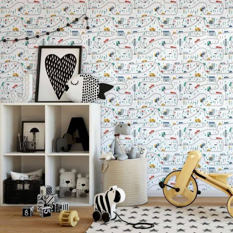 wall-art-1428002
