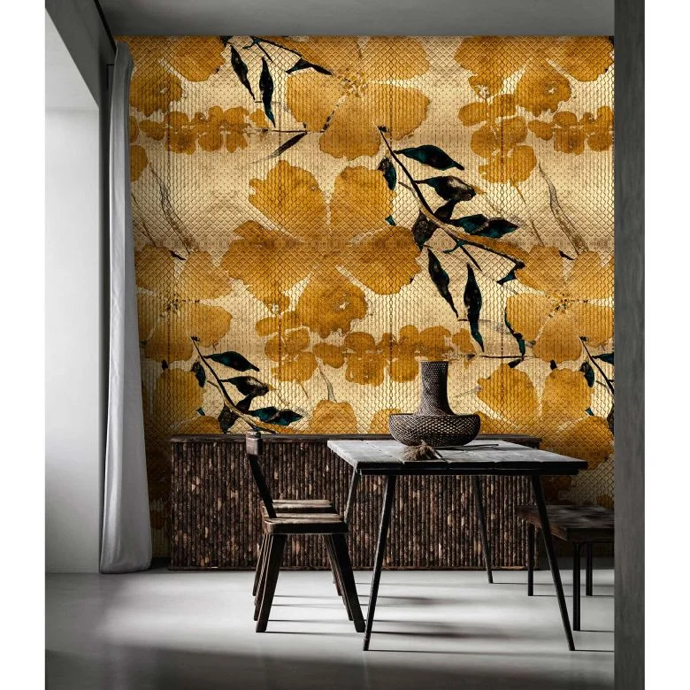 wall-art-1428235