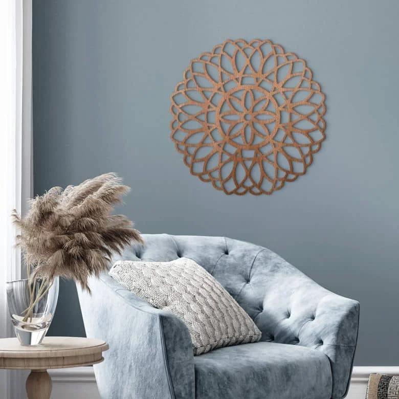 wall-art-1428349