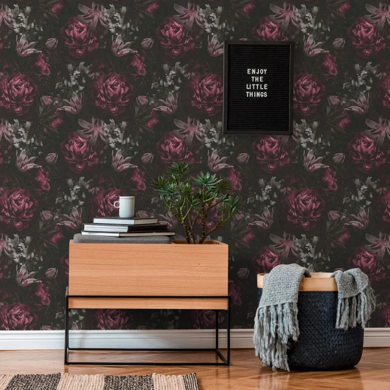 wall-art-1428412