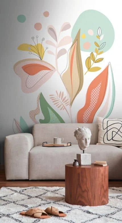 wall-art-1428494
