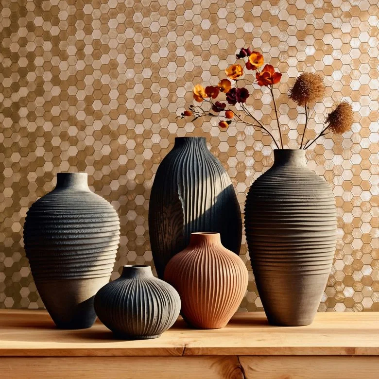 wall-art-1428574