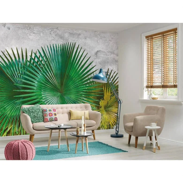 wall-art-1429133