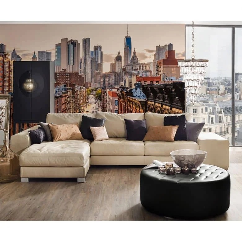 wall-art-1429161