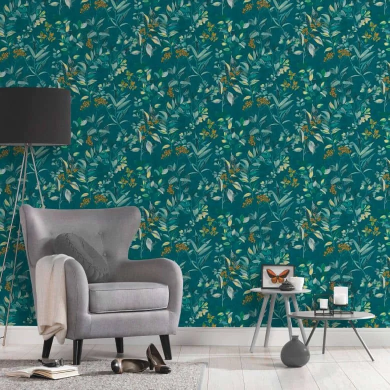 wall-art-1429238