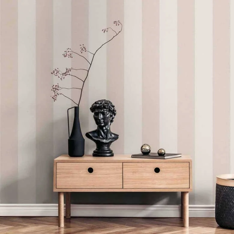 wall-art-1429337