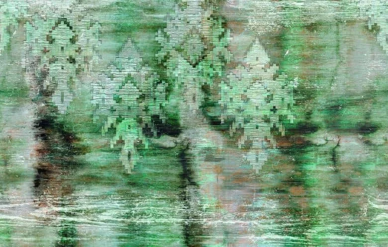 wall-art-1429358