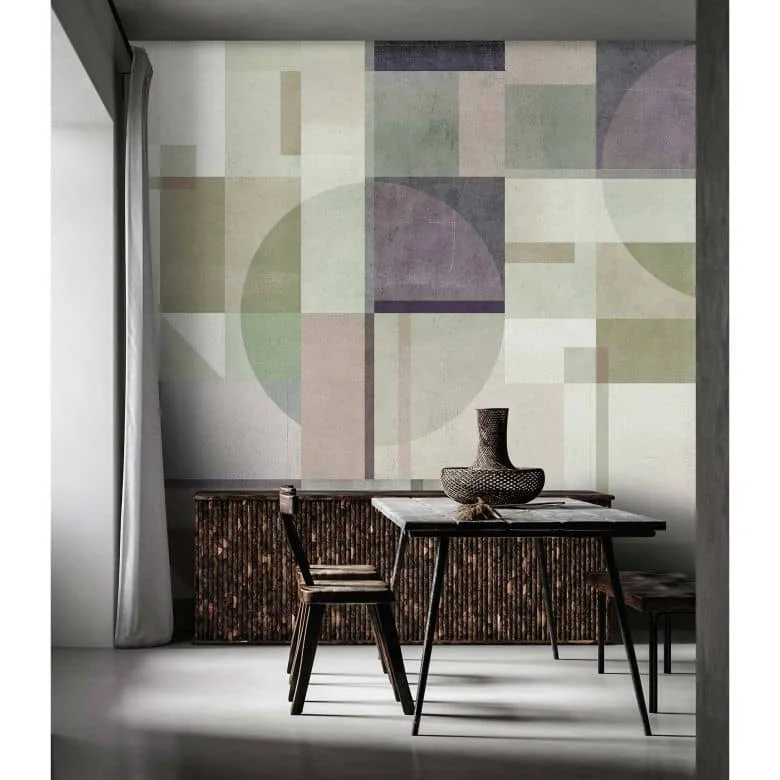 wall-art-1429367