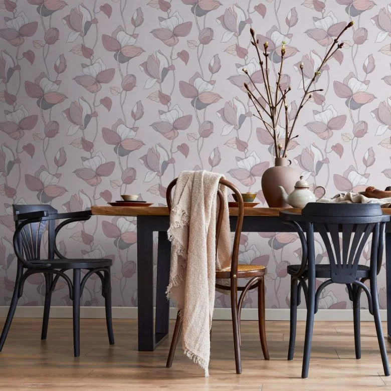 wall-art-1429525