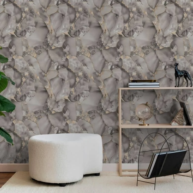 wall-art-1429716