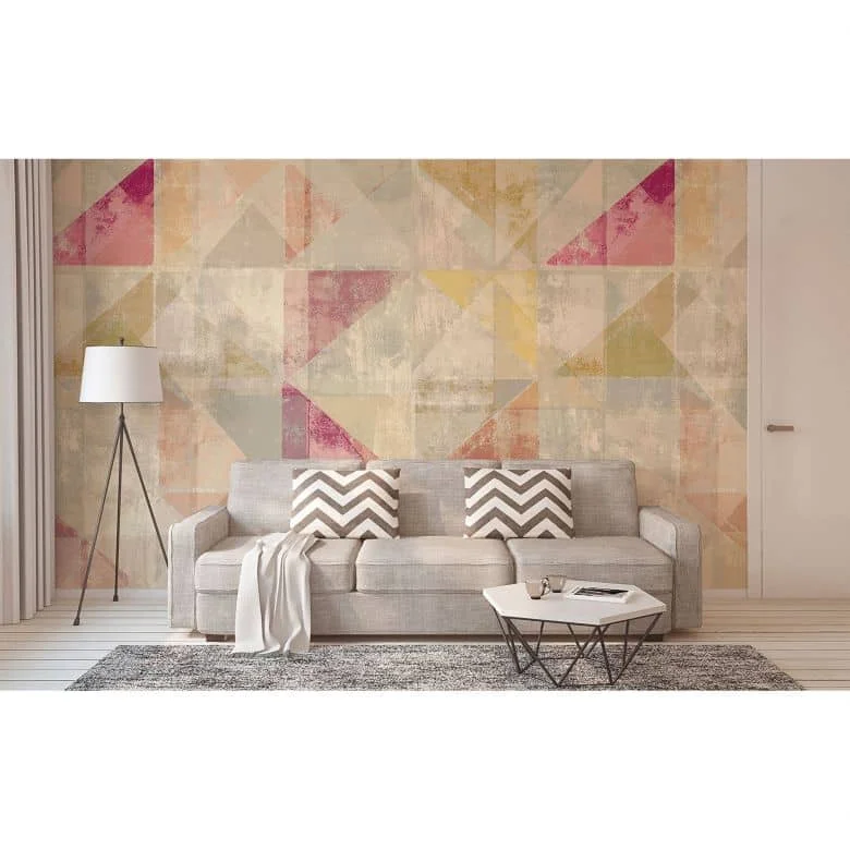 wall-art-1429884