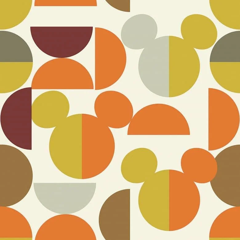 wall-art-1430022