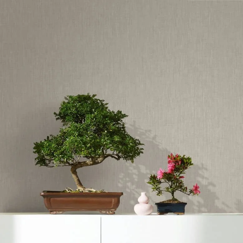 wall-art-1430236