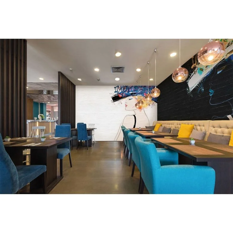 wall-art-1430275