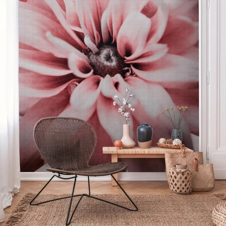 wall-art-1430284