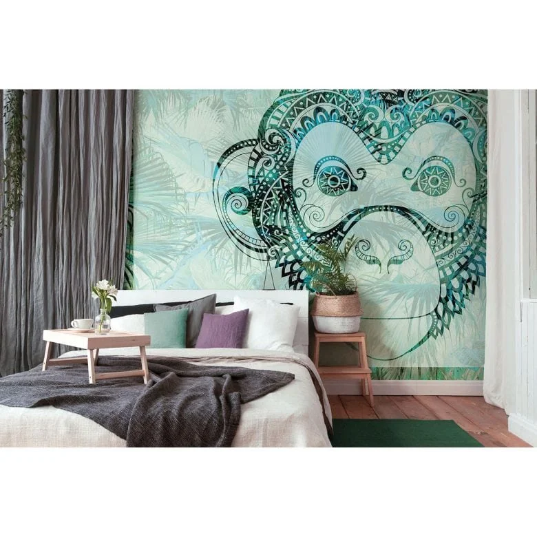 wall-art-1430288