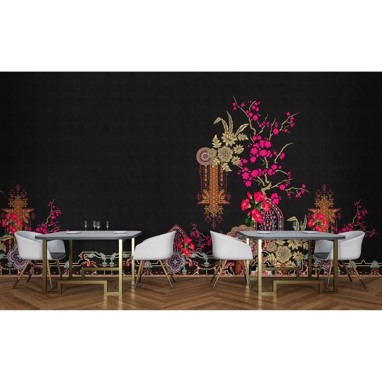 wall-art-1430295