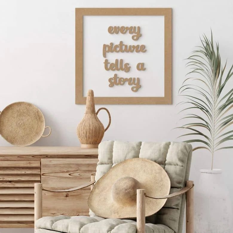 wall-art-1430345