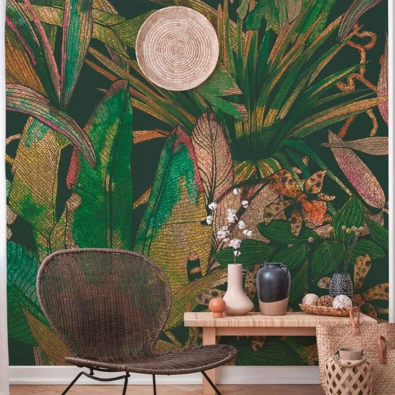 wall-art-1430365