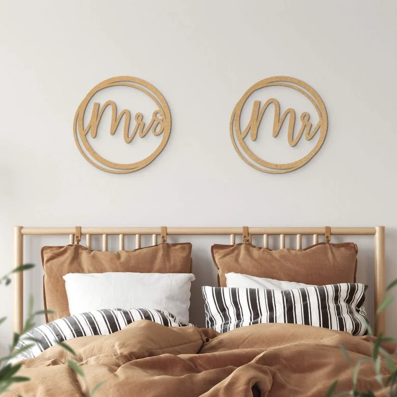 wall-art-1430377