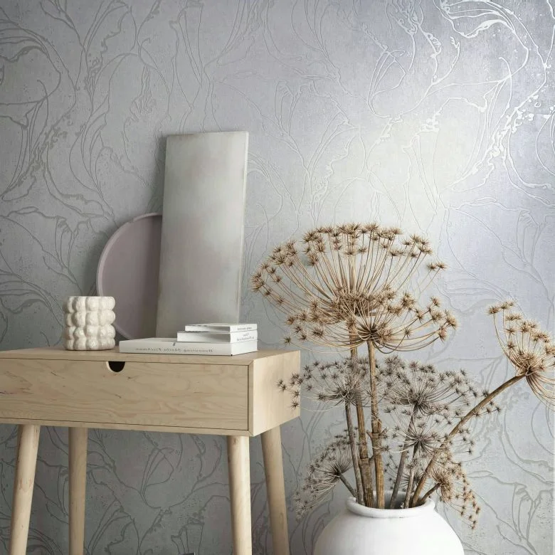 wall-art-1430547
