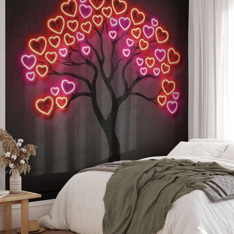wall-art-1430572
