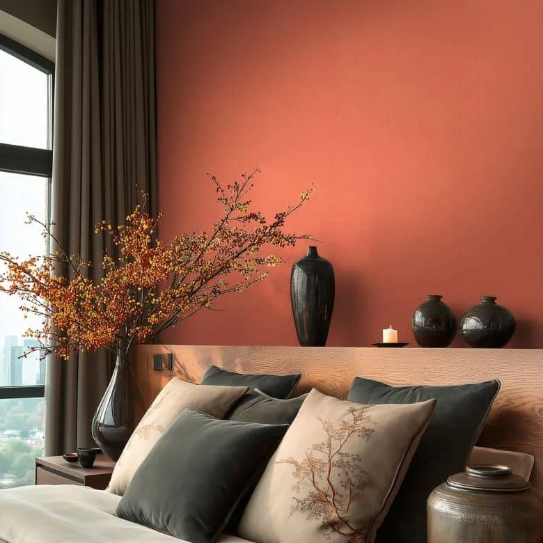 wall-art-1430616