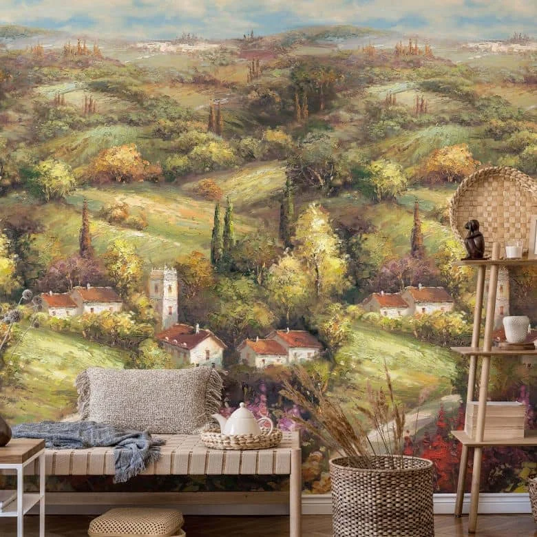 wall-art-1430955