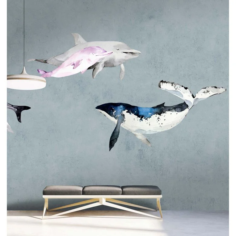 wall-art-1431426