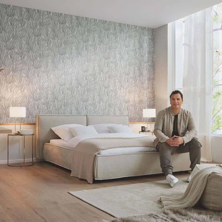 wall-art-1431490