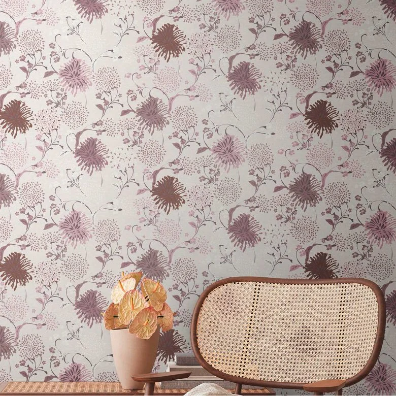 wall-art-1431618