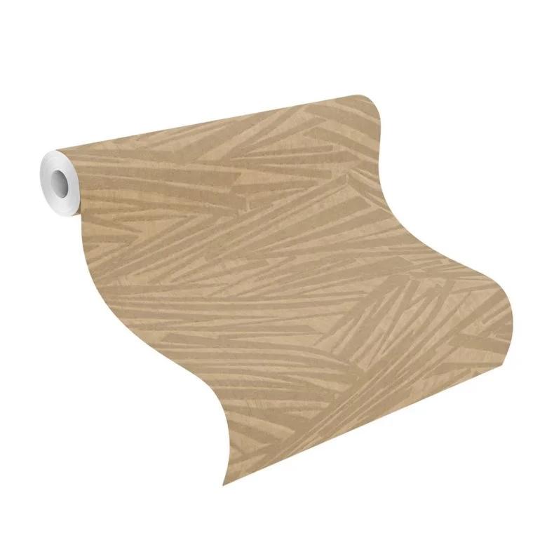 wall-art-1431719