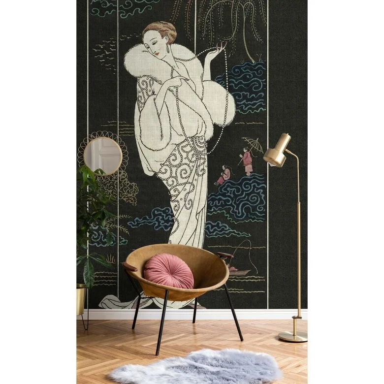 wall-art-1431727
