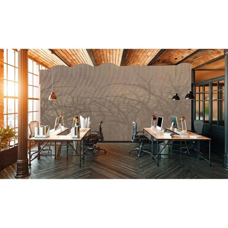 wall-art-1431735