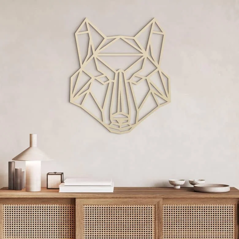 wall-art-1431898