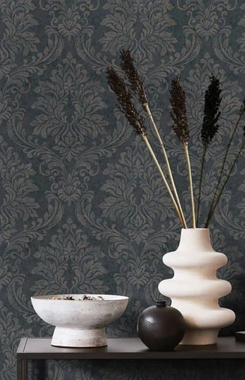 wall-art-1432111