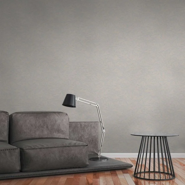 wall-art-1432259