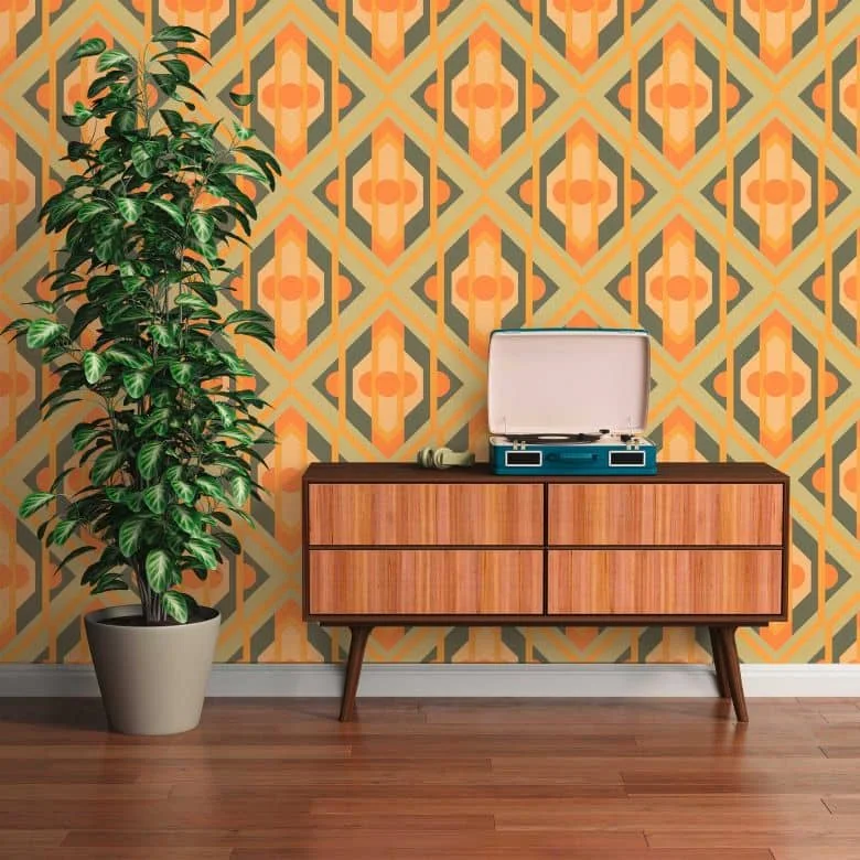 wall-art-1432260