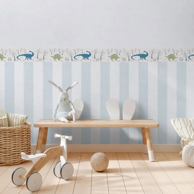 wall-art-1432331