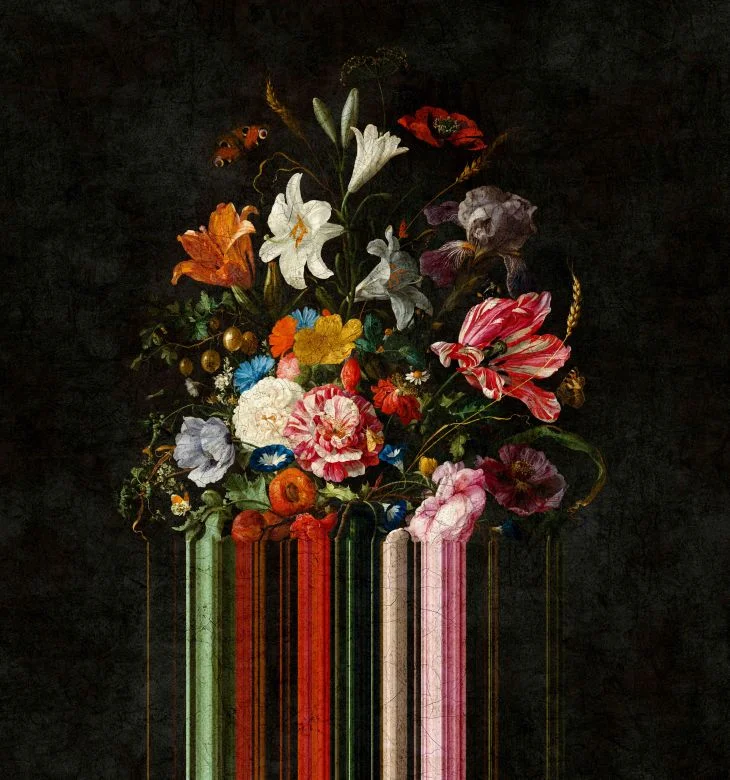 wall-art-1432378