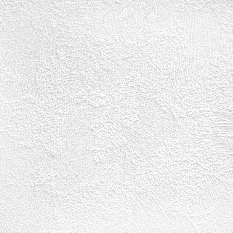 wall-art-1432436