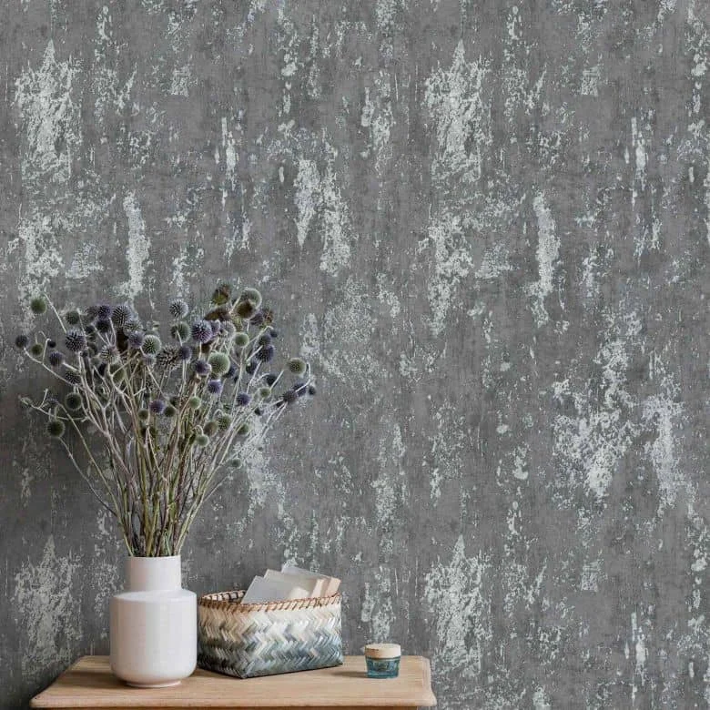 wall-art-1432650