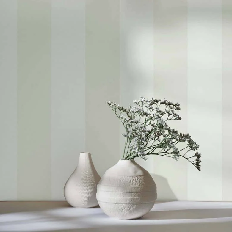 wall-art-1433295