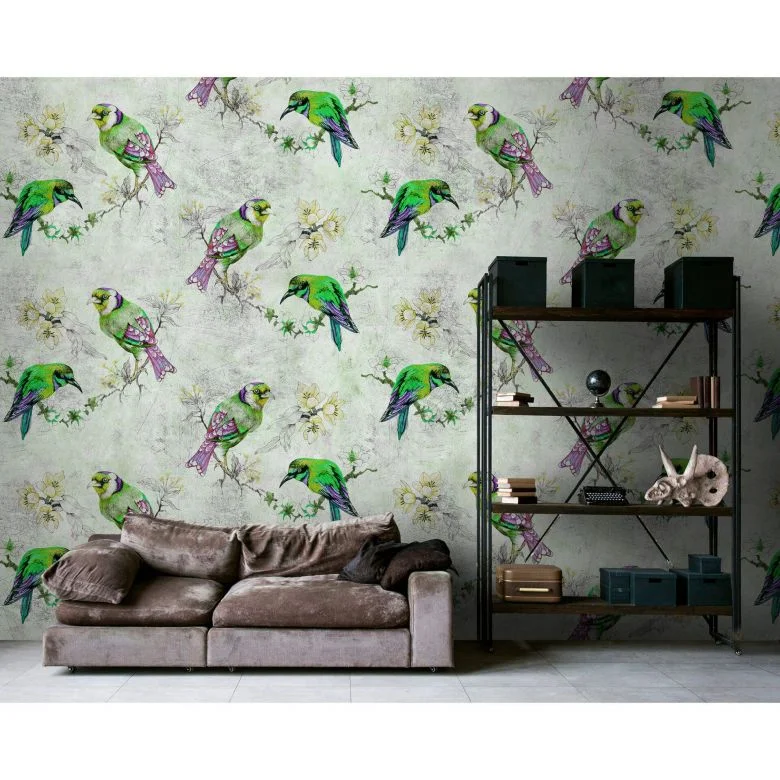 wall-art-1433329