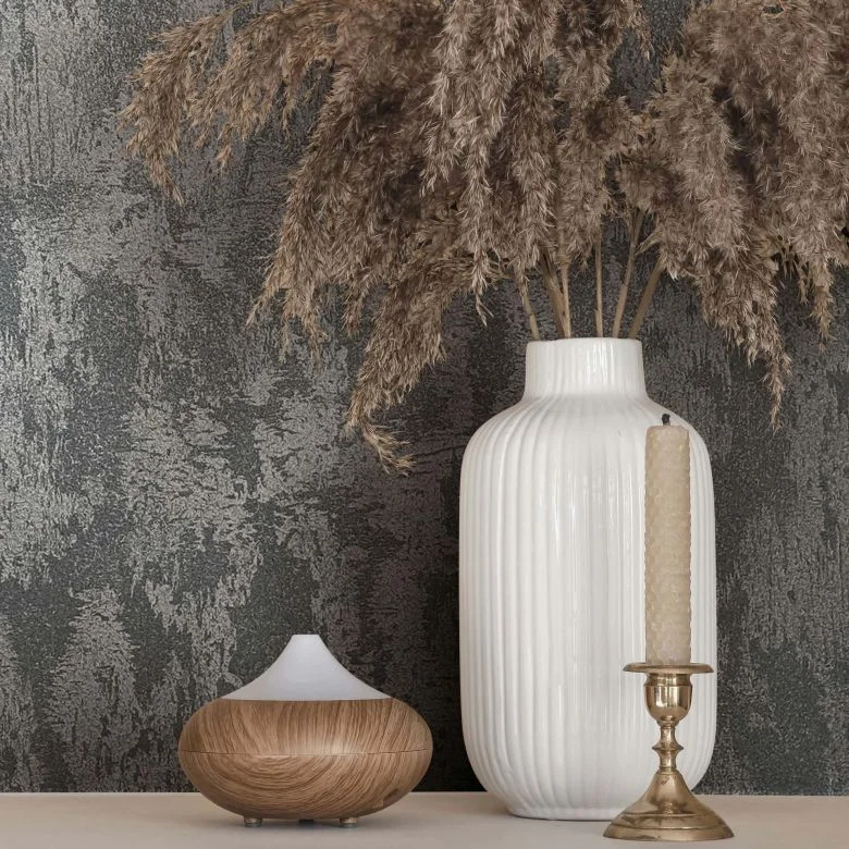 wall-art-1433358